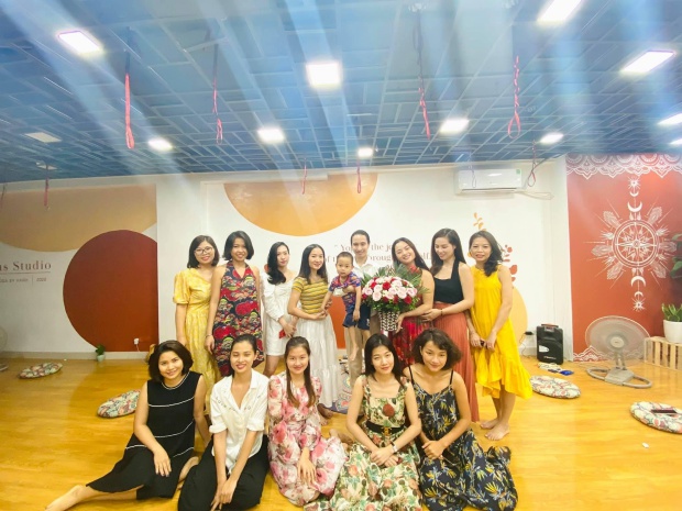 batch IMG 3112