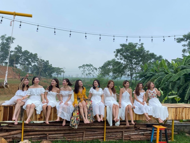 batch IMG 3115