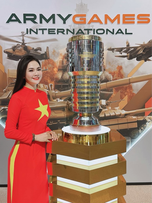 nguyet-anh-1