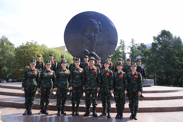nguyet-anh-3