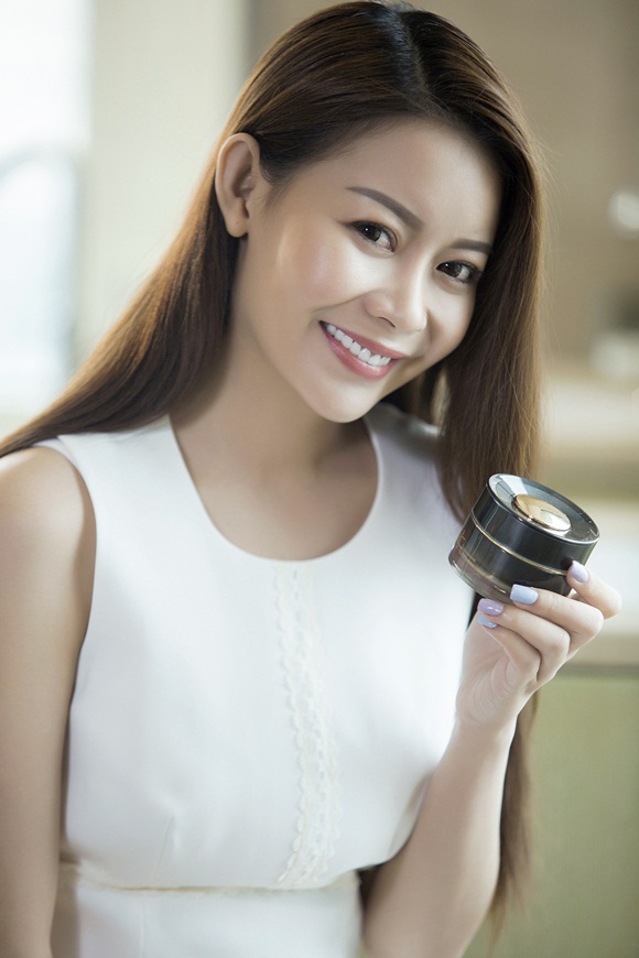 hai-duong-dai-su-wshowbiz-3