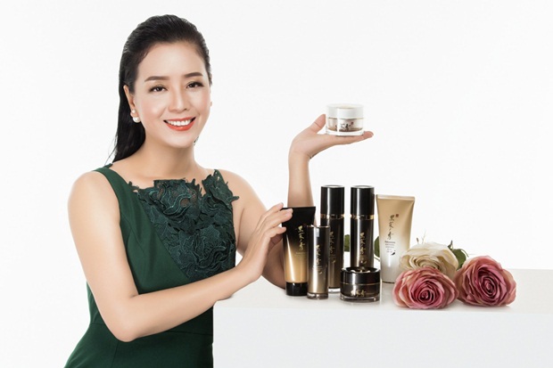 hai-duong-dai-su-wshowbiz-4