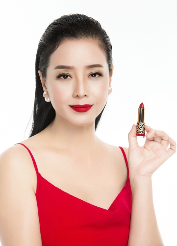 hai-duong-dai-su-wshowbiz-5
