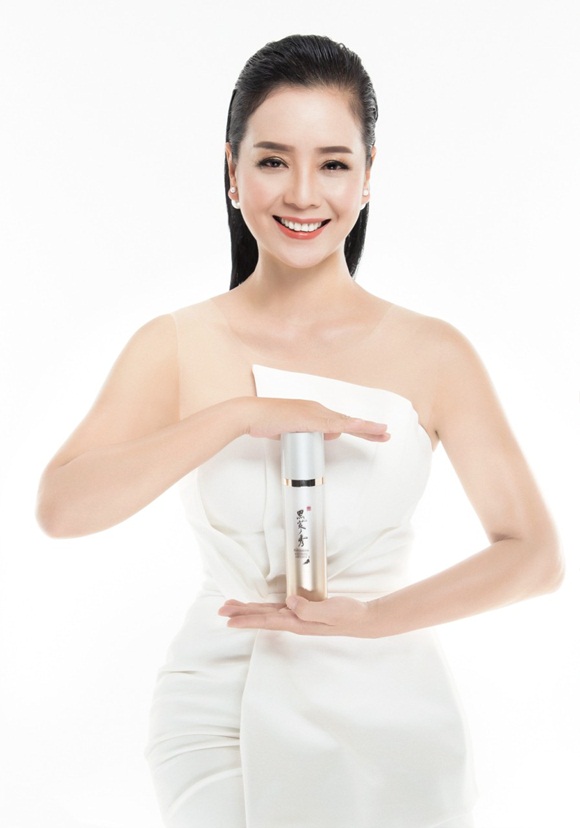 hai-duong-dai-su-wshowbiz-6