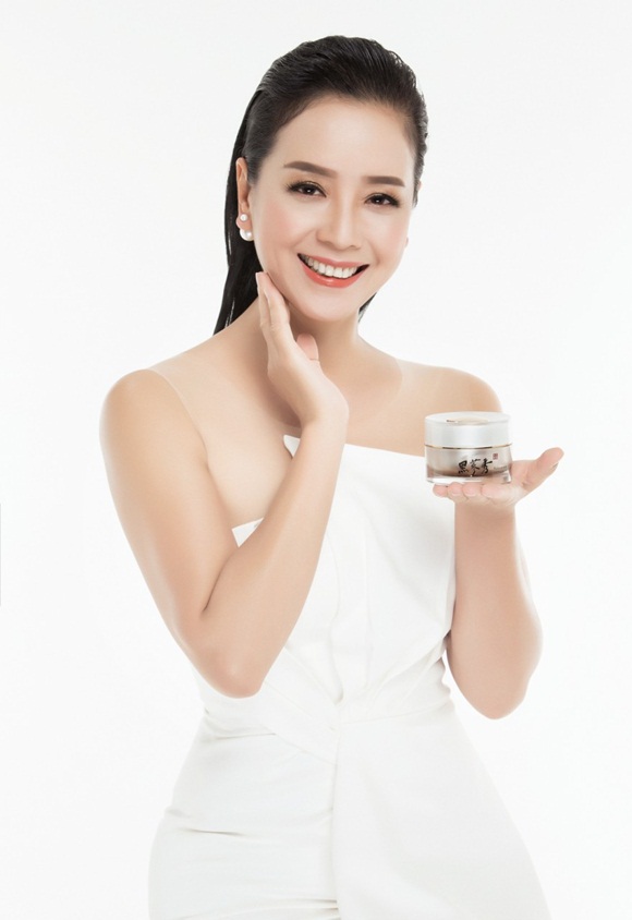 hai-duong-dai-su-wshowbiz-7