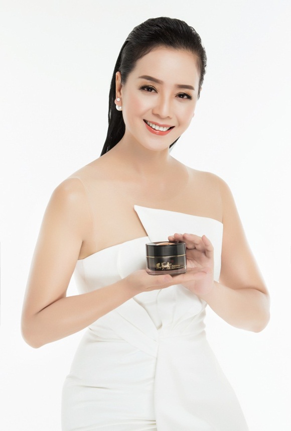 hai-duong-dai-su-wshowbiz-8