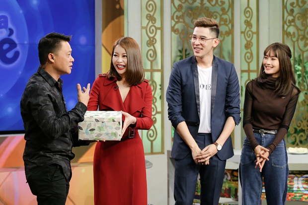 hai-duong-truyen-hinh-ketnoidoanhnhan-2