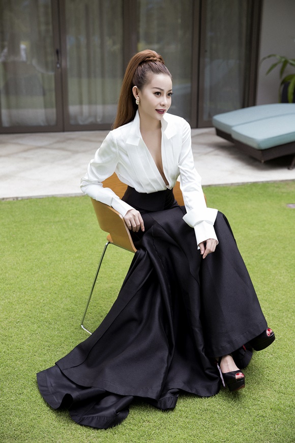 hh-hai-duong-kinh-doanh-kndn-3