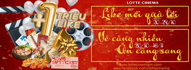 lotte-cinema-1-trieu-kndn-1