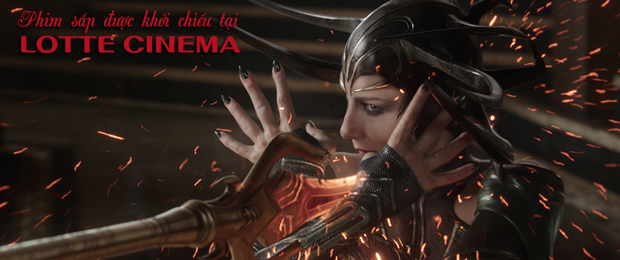 lotte-cinema-1-trieu-kndn-2
