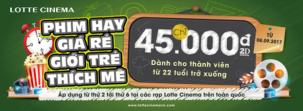 lotte-cinema-1-trieu-kndn-8