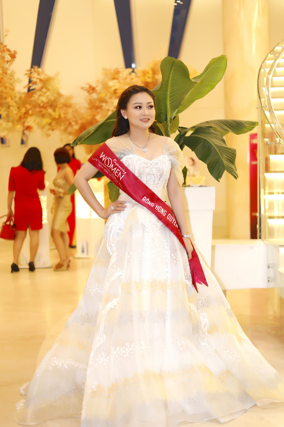 hh-nhung-nguyen-kndn-1