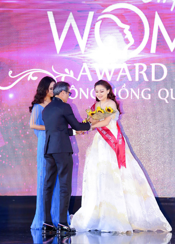 hh-nhung-nguyen-kndn-10