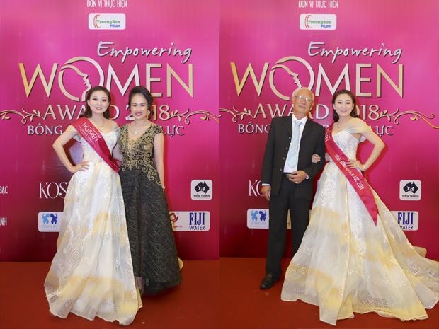 hh-nhung-nguyen-kndn-5