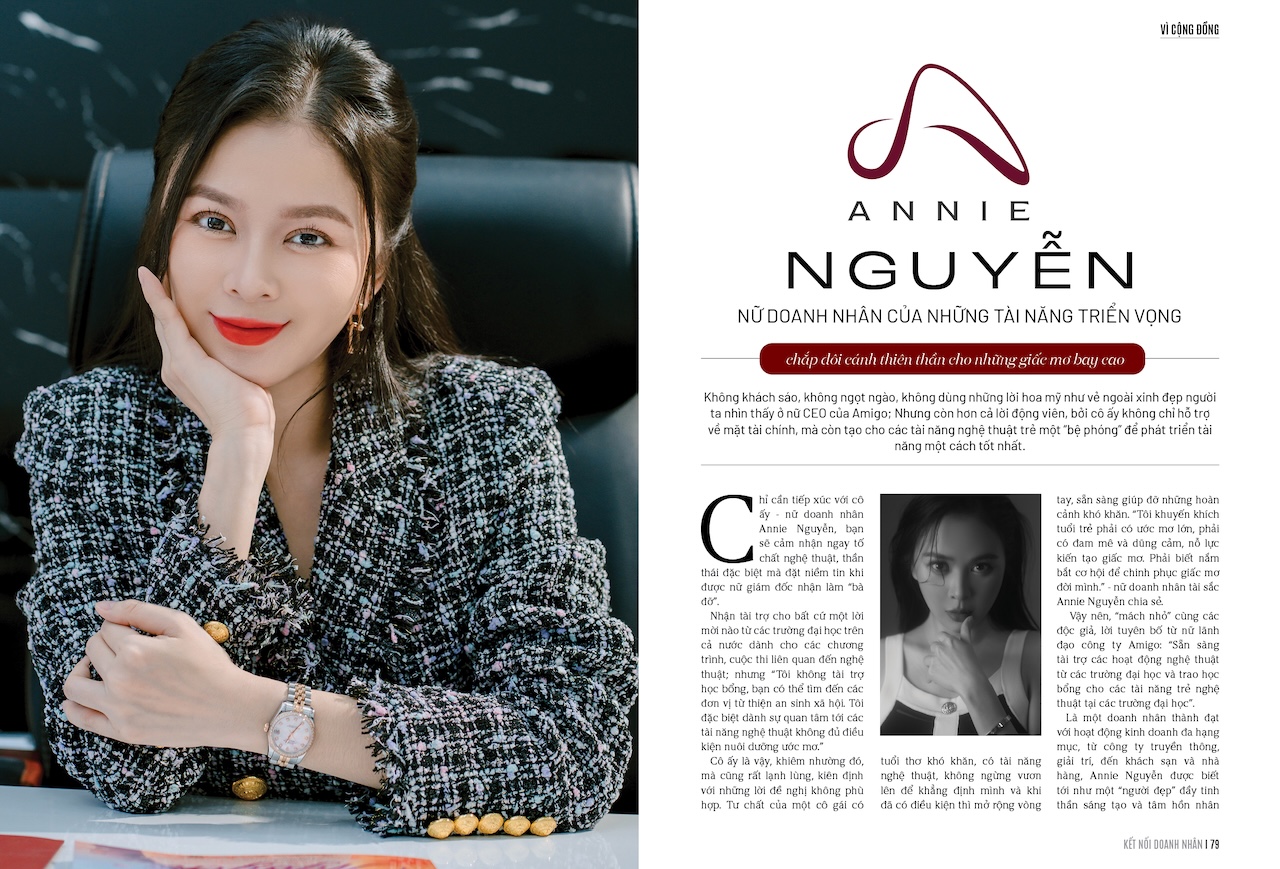 Annie-Nguyen-Vi-cong-dong 3