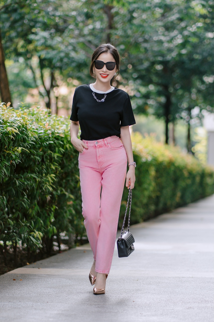 Annie-Nguyen-Vi-cong-dong 5
