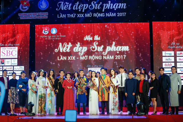 net-dep-su-pham-kndn-2