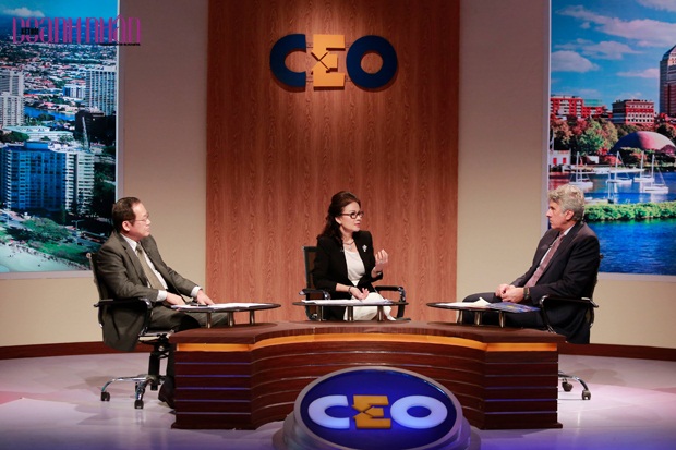 ceo-chia-khoa-thanh-cong-kndn-1