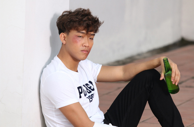 dinh-phuoc-ketnoidoanhnhan-4