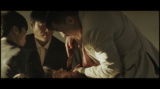Brothers-in-Heaven movie kndn-2