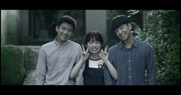 Brothers-in-Heaven-movie kndn-3