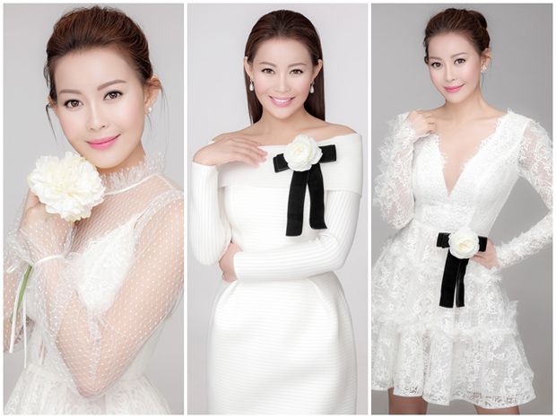 hai-duong-kndn-2