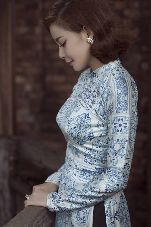 hai-duong-kndn-1