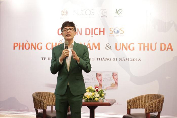 chien-dung-chong-nam-kndn-dsT-1