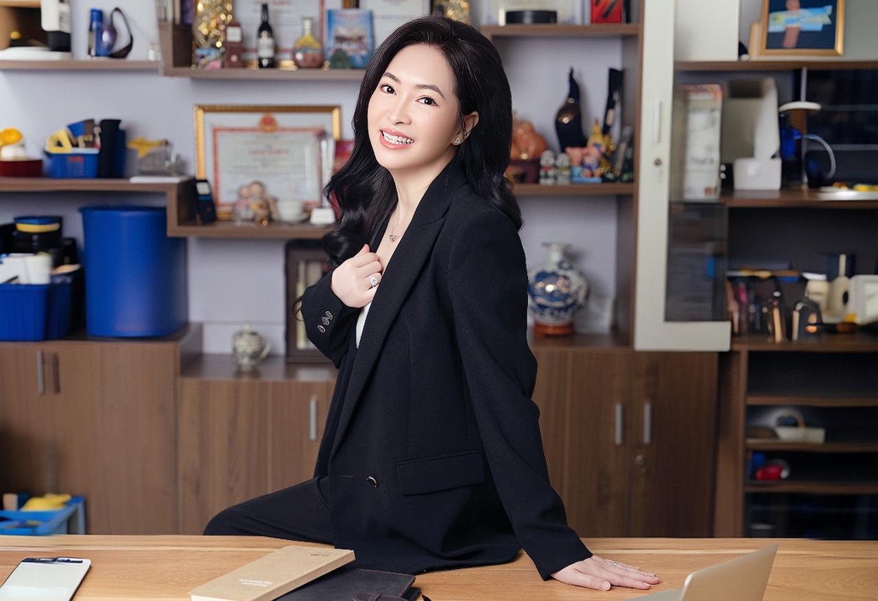 Nguyen-Thi-Mai-Anh Kiem-toan-Anh 0