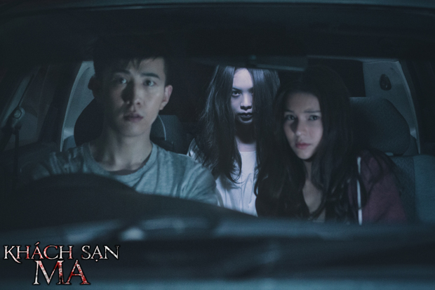 Haunted-Hotel-kndn-2