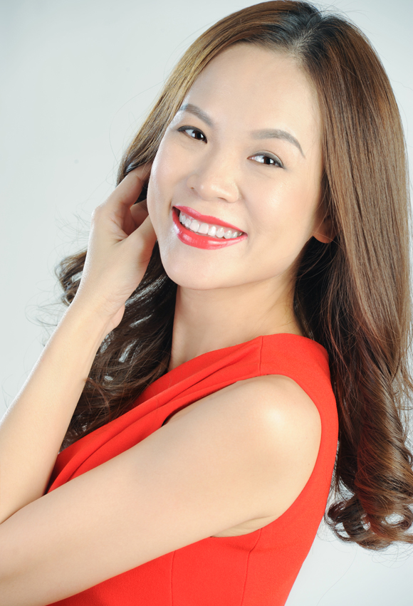 khanh-van-pr-tinhot24h-3