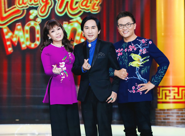 lang-hai-mo-hoi-kndn-2