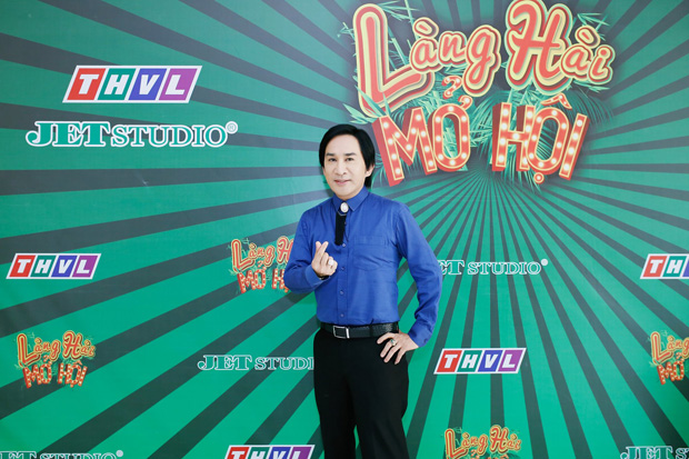 lang-hai-mo-hoi-kndn-3