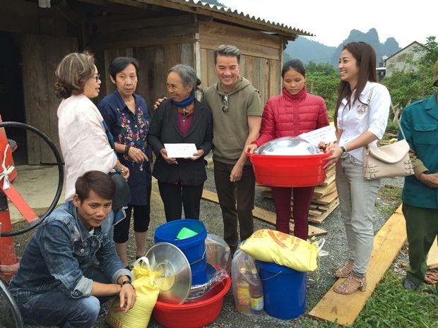mr-dam-gian-di-tu-thien-quang-binh-kndn