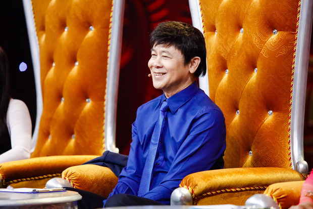 thai-chau-kndn-2