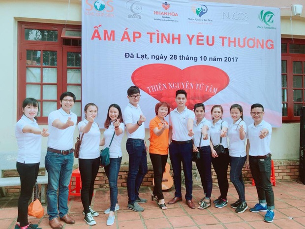 nha-thuoc-nhan-hoa-kndn-1