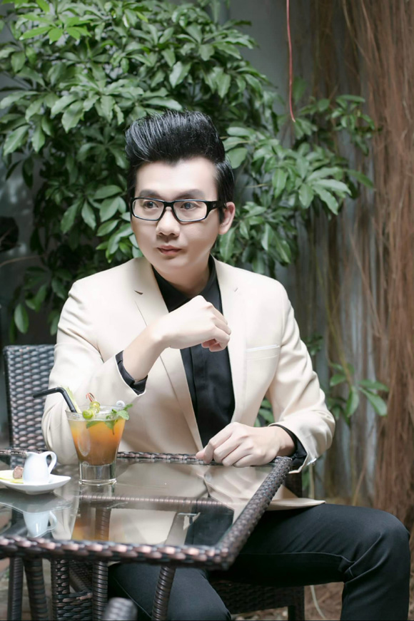 ky-quoc-dat-kndn-1