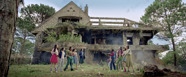 ngua-hoang-2000-kndn-3