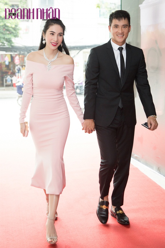 thuy-tien-ketnoidoanhnhan-1