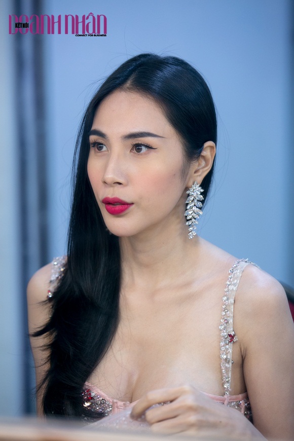 thuy-tien-ketnoidoanhnhan-2
