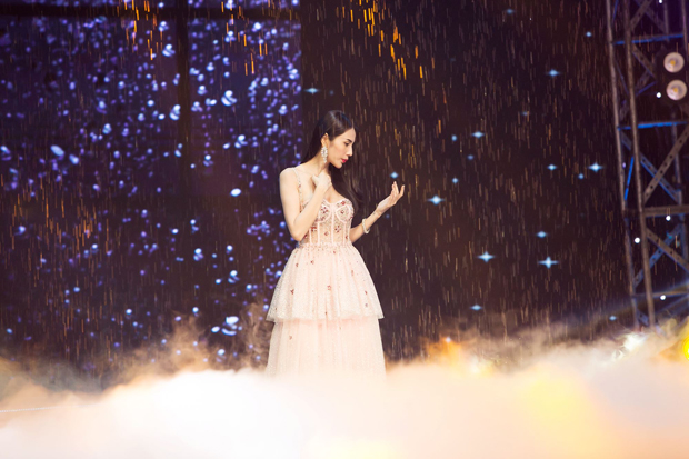 thuy-tien-ketnoidoanhnhan-4
