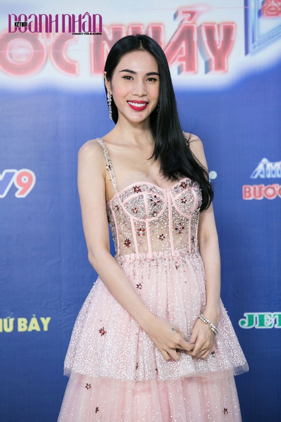 thuy-tien-ketnoidoanhnhan-5