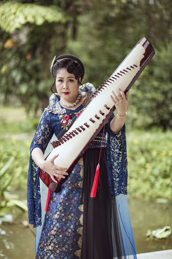 tieu-lam-tu-tru-kndn-1