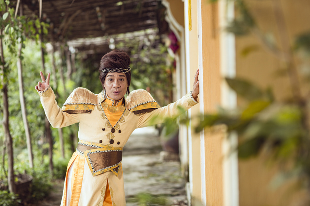 tieu-lam-tu-tru-kndn-2
