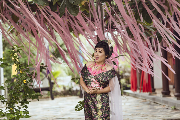 tieu-lam-tu-tru-kndn-3