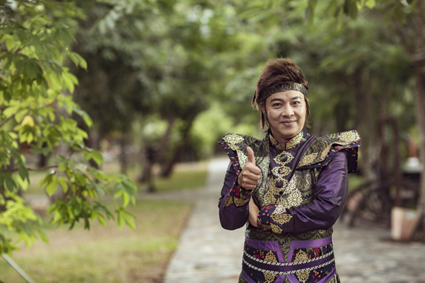tieu-lam-tu-tru-kndn-4