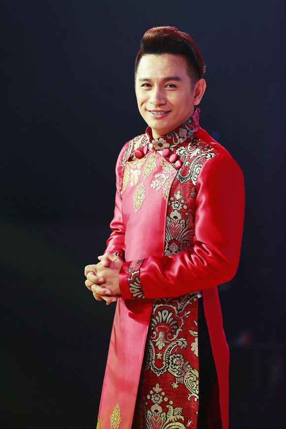tieu-lam-tu-tru-kndn-6