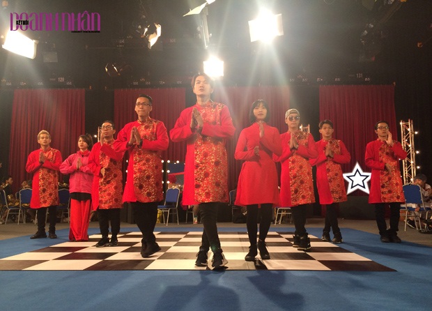 Asias-Got-Talent-kndn