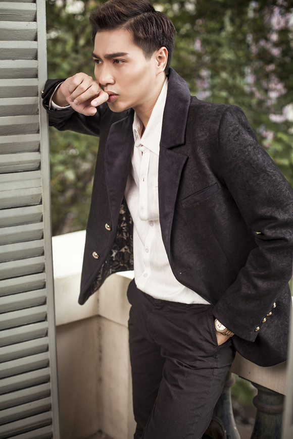 thiet-ke-MTV-Fashion-Designer-Group-kndn-1