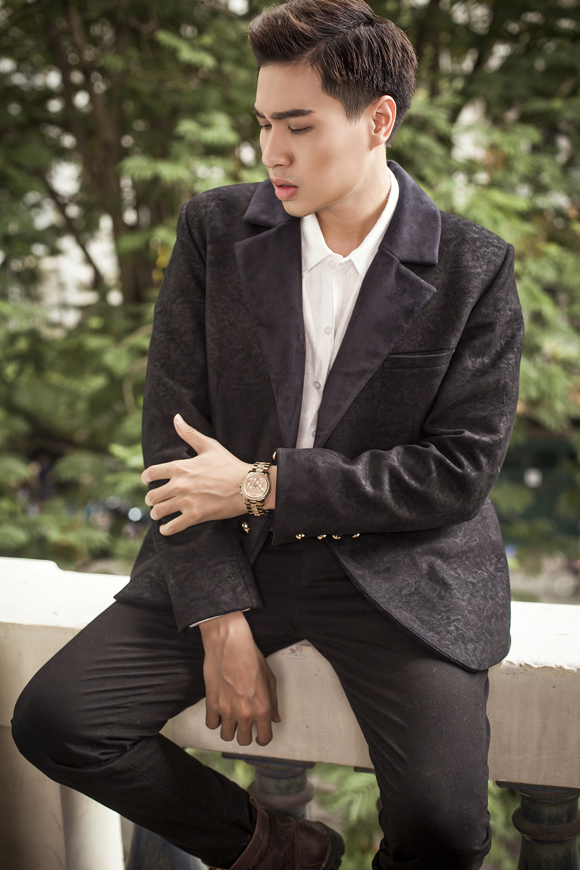 thiet-ke-MTV-Fashion-Designer-Group-kndn-11